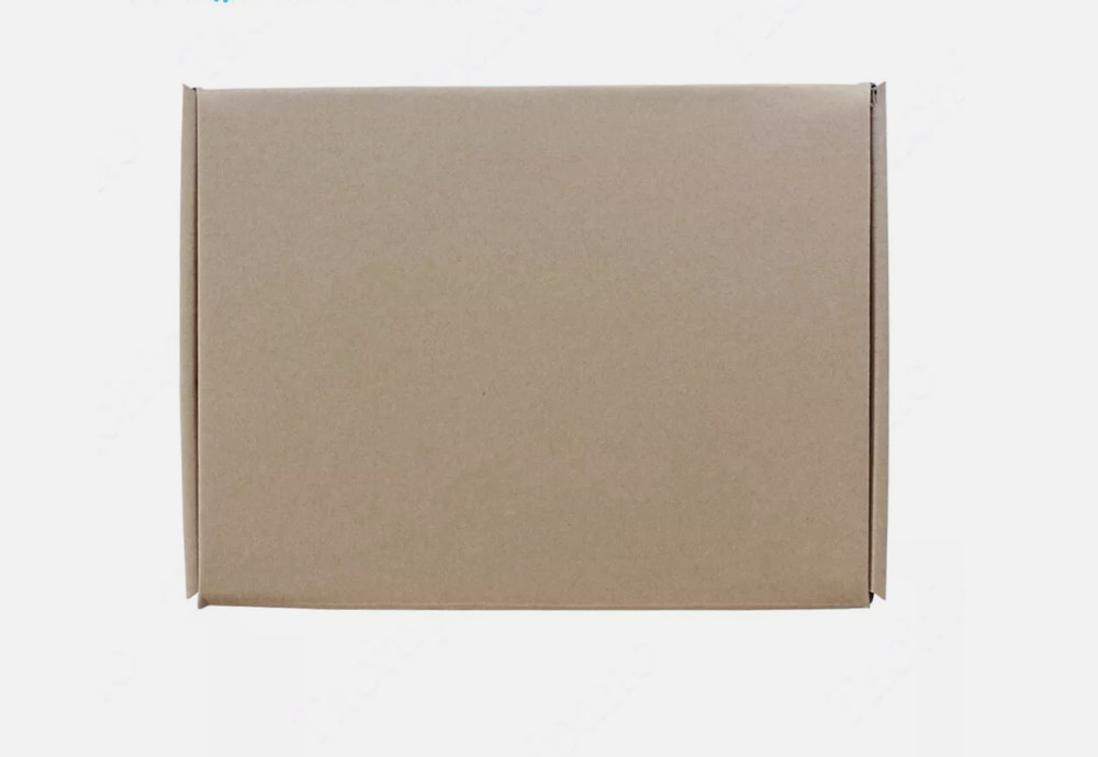 1Pcs For Unitronics Vision700 V700-S-T20BJ Touch Screen Glass V700-T20BJ #JIA@10