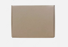 1Pcs For Unitronics Vision700 V700-S-T20BJ Touch Screen Glass V700-T20BJ #JIA@10
