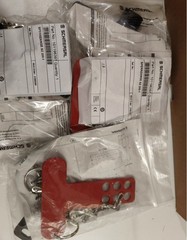 1pc new for Switch pin SZ 200-1 101196397