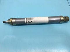 FESTO DGS-25-160 CYLINDER PNEUMATIC 25 X 160MM, 192358
