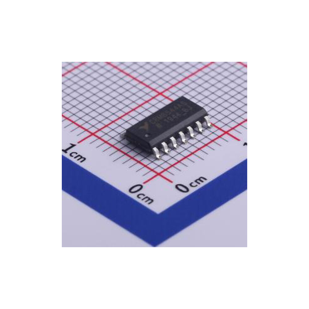 1pcs CBM8544AS14 SOP-14