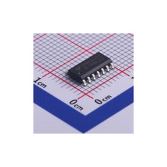 1pcs CBM8544AS14 SOP-14