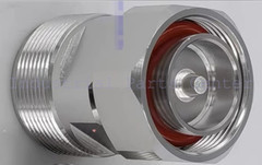 1PC FIT FOR LC High Power High Voltage Connectors LC Female to 7/16 L29-KFD125
