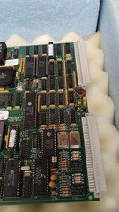Glenayre 140.1995 Digital Output DS1 GL3000-ES MVP 137-1206-3