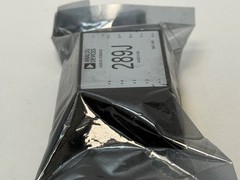 Analog-Devices 289J Isolation Amplifier 289-J Intronics