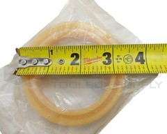 NEW SEALED HERCULES DSU37-2.50-50 U-SEAL 2-1/2X3-3/8X1/2