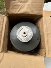 Hubbell Ohio Brass 300005-3001 PVI Int Class Arrester