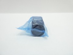 Teli CS8550I-01 Solid State Monochrome Ccd Camera 0.11a 12v-dc