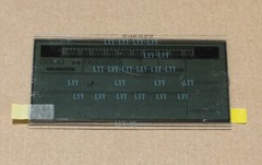 1Pcs New PSR-E473 PSR E473 LCD Screen Display Panel Repair Replacement