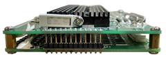 Mix of 8S-80A and 8S-100A BMS Protective Cirbuit Boards – BesTech Power