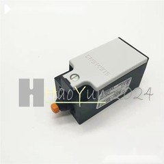 1PCS 3SE2200-1C Limit switch NEW SIEMENS