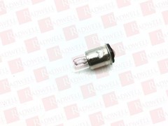 GENERAL ELECTRIC GE-382 / GE382 (NEW IN BOX)