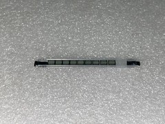 (9 PIECE LOT) LT1763CDE-3.3#PBF, LINEAR TECH IC REG LINEAR 3.3V 500MA 12DFN ROHS