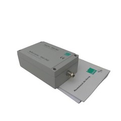 Burster Amplifier 9243-IP65 Measuring Amplifier -Unused-