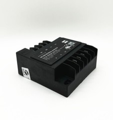 KRIWAN INT369 DB 22A279 compressor protection module 055970A1