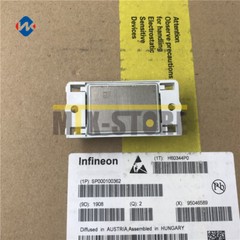1PCS Brand New Module VINCO 10-FZ12NMA080SH01 Quality Assurance 100%