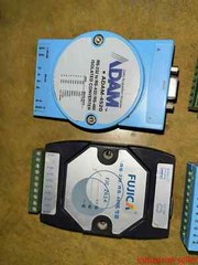 1PCS MODULE ADAM-4017+ Quick Response