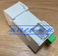 1Pcs New For M1L385-40 II single-phase lightning arrester 1P+N 385V 20-40KA