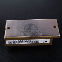 1PC NEW 2MBI200VB-120-50 FUJI IGBT MODULE 2MBI200VB120-50