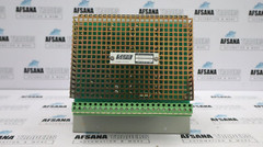 SEPA AN499/00 ENGINEERS CALL UNIT AN 449