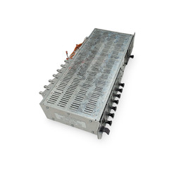 Blonder Tongue MIRC-12v MIRC-12 Chassis