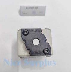 Eaton Bussmann Fuse 170M5464