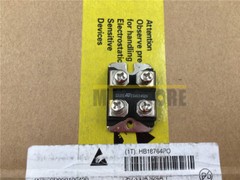 1PCS Brand New Module ST ESM6045DV Quality Assurance 100%