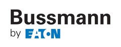 NO642R Bussmann NO.642-R 200/400A R REDUCER NEW