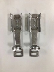 1PCS NEW F39-LGTB Mounting brackets