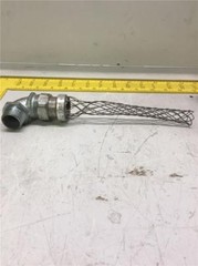 Remke Flexcor ST-9075SF Cord Grip w/ 90DEG Connector 1-1/8″