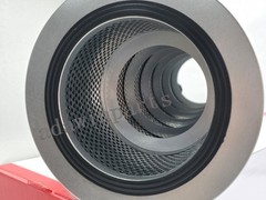 New 60193266 Hydraulic Return Oil Filter Element