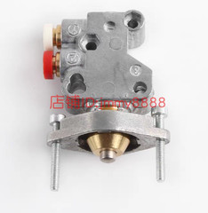 1x For AI9400 Solenoid valve AI-9400 P.Max: 10 bar mechanical valve *tlp