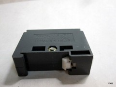 150A Din Rail Terminal Block Distribution Box One in Multiple out Universal