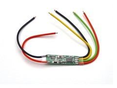 Car Courtesy Light M243.1 Module– Smooth Fade In/Out+Delay, lot 1, 5, 10, 20 pcs