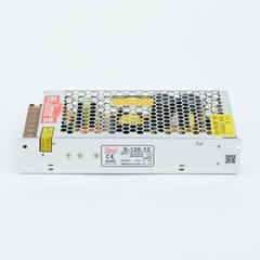 Maxgeek 12V 20A Switch Power Supply Battery Charger Module for Generator LED