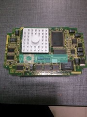 NEW FANUC CIRCUIT BOARD A20B-3300-0170 A20B33000170 FREE EXPEDITED SHIPPING