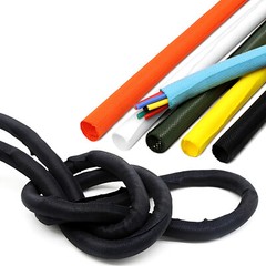 Braided Cable Sleeving- Braid Cable Wiring – Wire Harnessing -Sheathing 5mm-60mm
