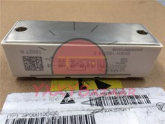 1PCS New SEMIKRON Module SKKH162/16E SKKH162-16E