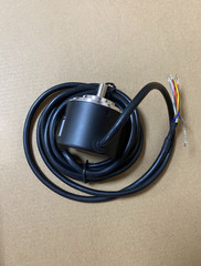 ONE . For koyo TRD-N2500-RZV Rotary Encoder Replacement &amk