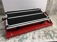 Ideal-Tek PCSA-2N Circuit Board Assembly Holder