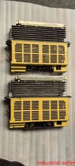 one FANUC A068-6089-H201 Welcome counteroffer