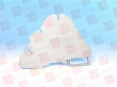 ALTECH CORP ATL2.5 / ATL25 (NEW NO BOX)
