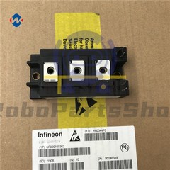1PCS Brand New Module HITACHI MBM300HS6G Quality Assurance 100%