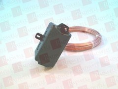 AUTOMATION COMPONENTS INC A/TT100-A-24′-4-PB / ATT100A244PB (NEW IN BOX)