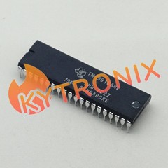 TI TMS9918ANL Video Display Processor for NTSC PDIP40 x 2PCS NEW