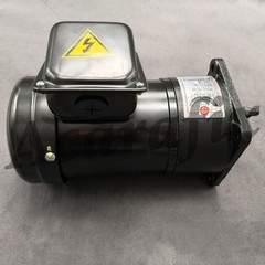 Brand New Mechanical Motor AEV200 FME18 1:100 Chip Conveyor Motor