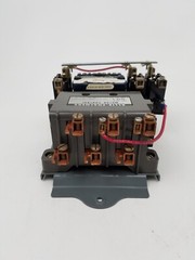 14-857-562-10-306 Allis Chalmers Size 2 Motor Control 50 Amp *Next Day Option*