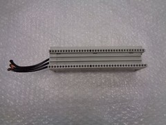 SIEMENS 8US1 251-5DM07 BUSBAR ADAPTER UNMP