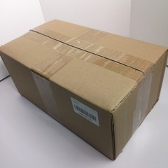 Cutler-Hammer Circuit Breaker HKD3400F #541
