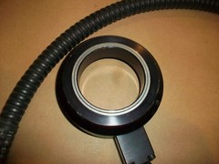 Stocker & Yale Fiber Optic Light Ring